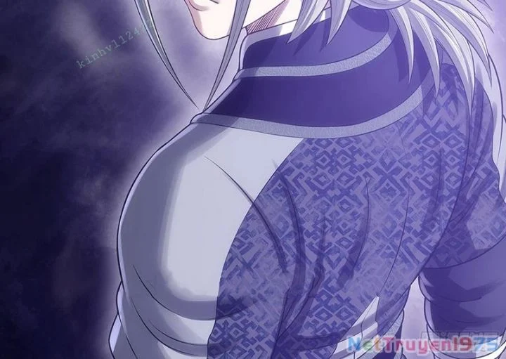 Ta Là Đại Thần Tiên Chapter 808 - Trang 2