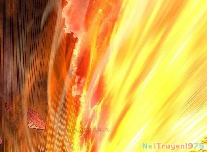 Ta Là Đại Thần Tiên Chapter 808 - Trang 2