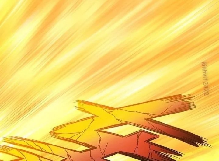 Ta Là Đại Thần Tiên Chapter 808 - Trang 2