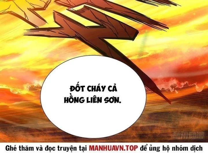 Ta Là Đại Thần Tiên Chapter 808 - Trang 2