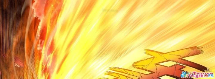 Ta Là Đại Thần Tiên Chapter 808 - Trang 2