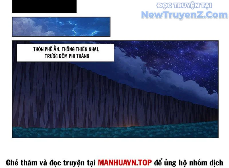 Ta Là Đại Thần Tiên Chapter 810 - Trang 2