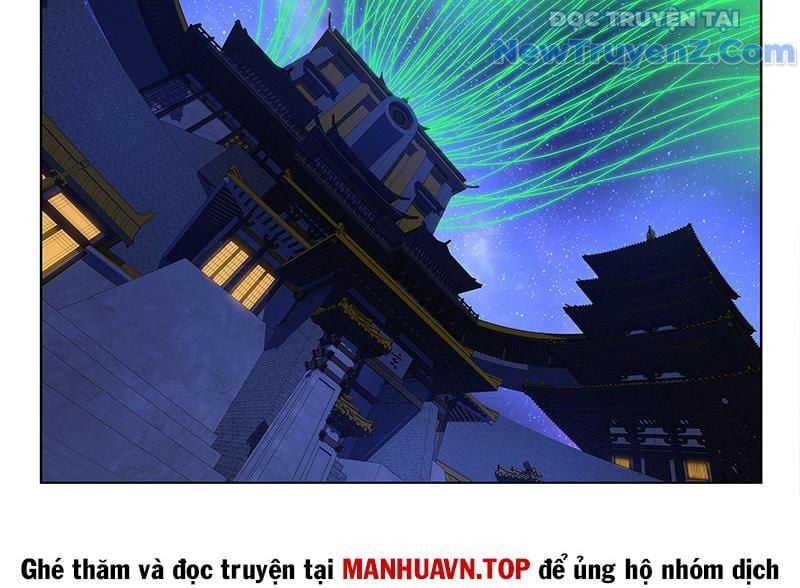 Ta Là Đại Thần Tiên Chapter 810 - Trang 2