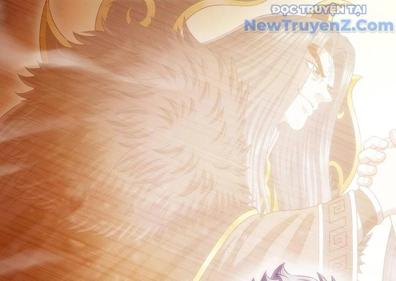 Ta Là Đại Thần Tiên Chapter 810 - Trang 2