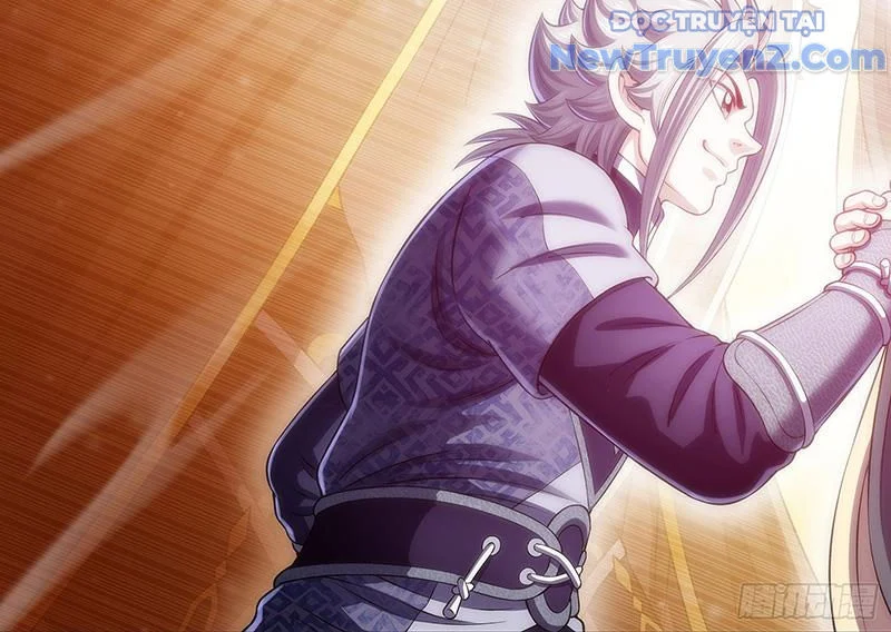 Ta Là Đại Thần Tiên Chapter 810 - Trang 2