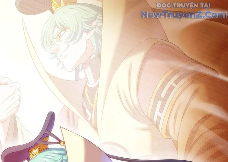 Ta Là Đại Thần Tiên Chapter 810 - Trang 2
