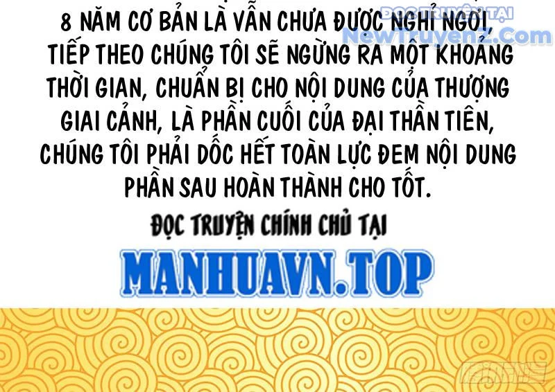 Ta Là Đại Thần Tiên Chapter 810 - Trang 2