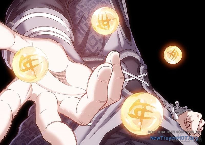 Ta Là Đại Thần Tiên Chapter 811 - Trang 3
