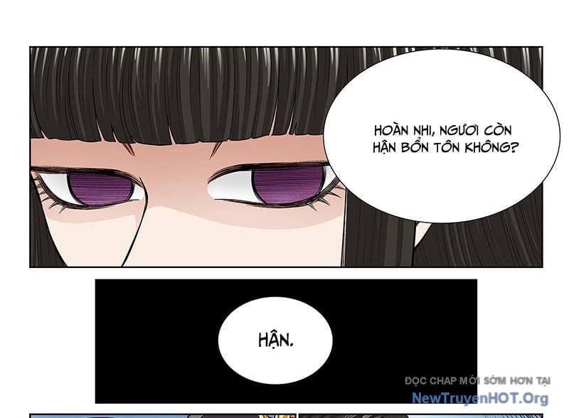 Ta Là Đại Thần Tiên Chapter 811 - Trang 3
