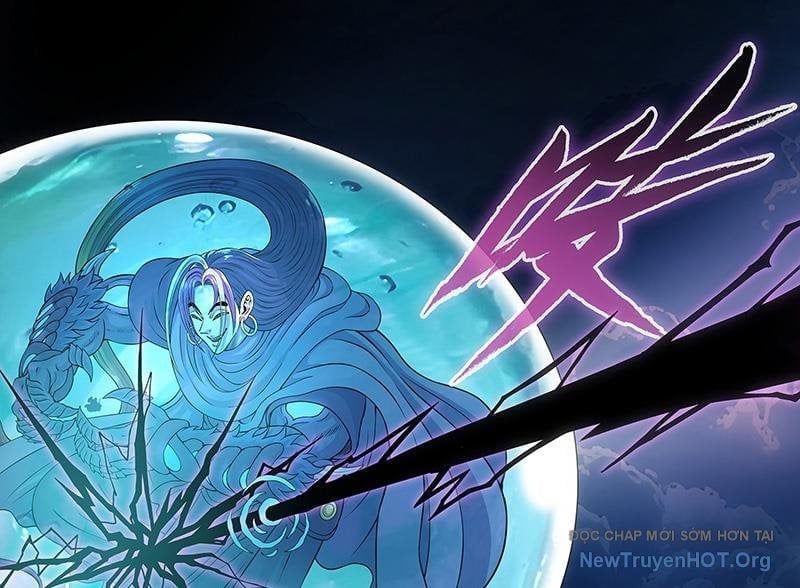 Ta Là Đại Thần Tiên Chapter 813 - Next 