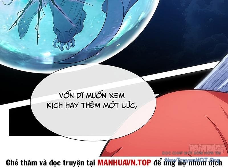 Ta Là Đại Thần Tiên Chapter 813 - Next 