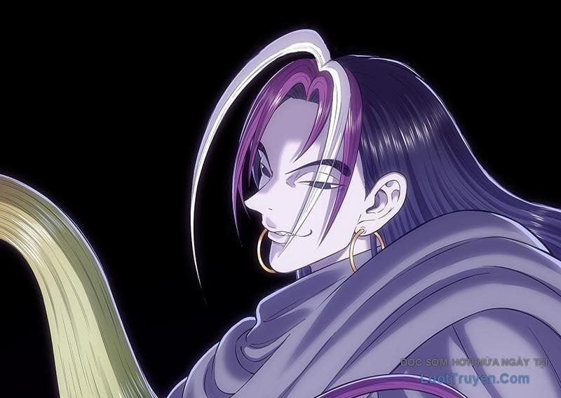 Ta Là Đại Thần Tiên Chapter 814 - Trang 2