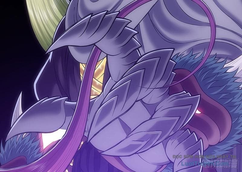 Ta Là Đại Thần Tiên Chapter 814 - Trang 2