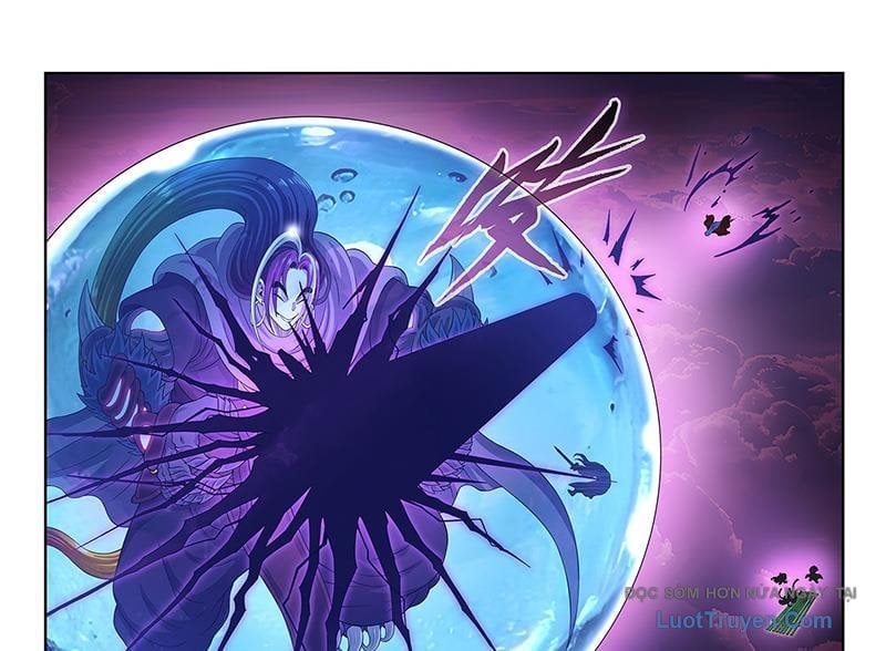 Ta Là Đại Thần Tiên Chapter 814 - Trang 2