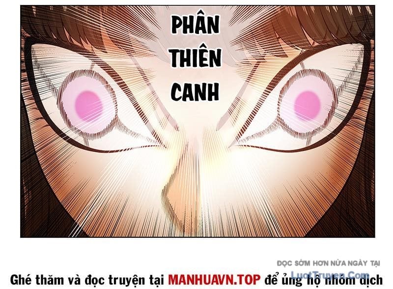 Ta Là Đại Thần Tiên Chapter 814 - Trang 2