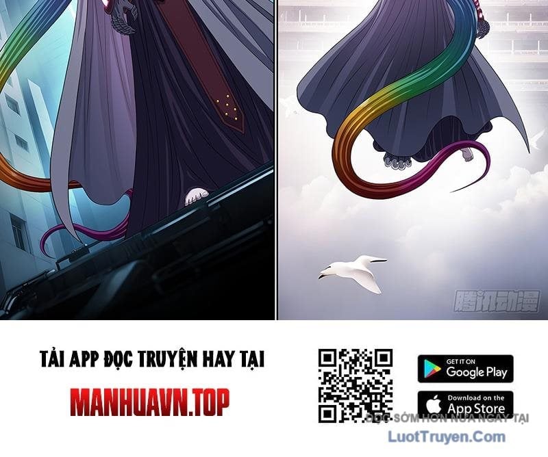 Ta Là Đại Thần Tiên Chapter 814 - Trang 2
