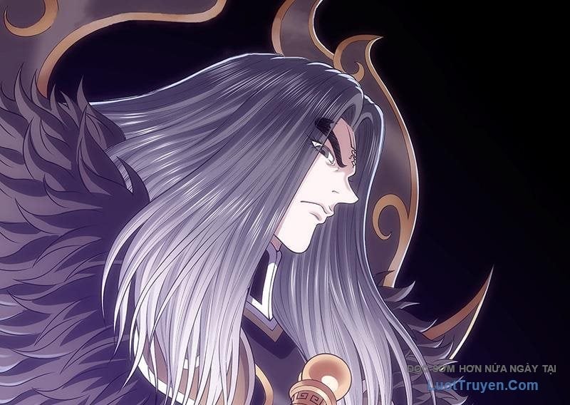 Ta Là Đại Thần Tiên Chapter 815 - Trang 2