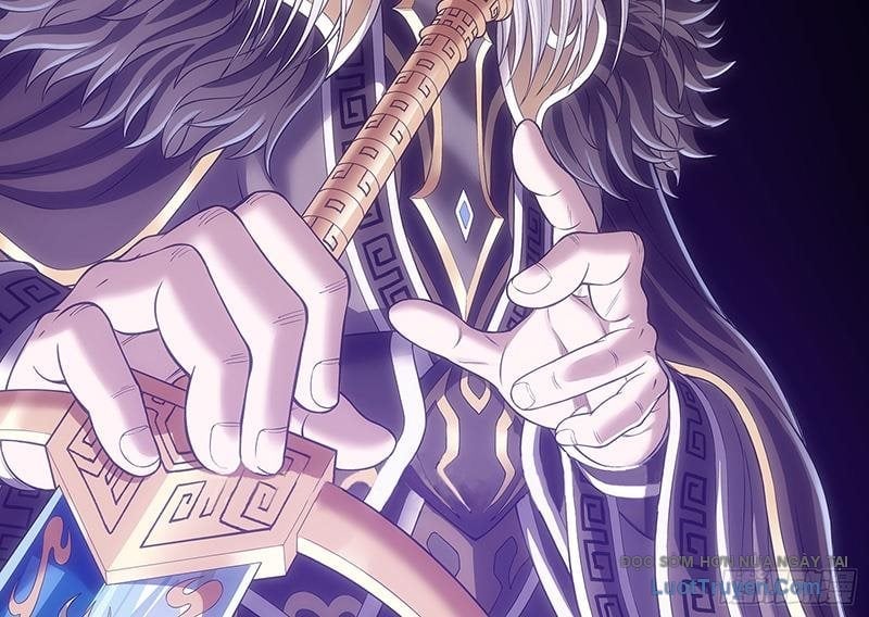 Ta Là Đại Thần Tiên Chapter 815 - Trang 2
