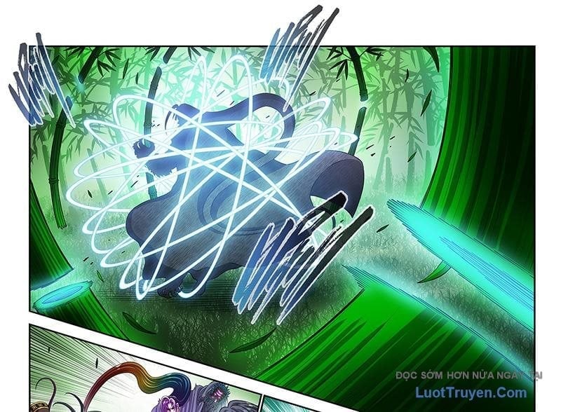 Ta Là Đại Thần Tiên Chapter 815 - Trang 2