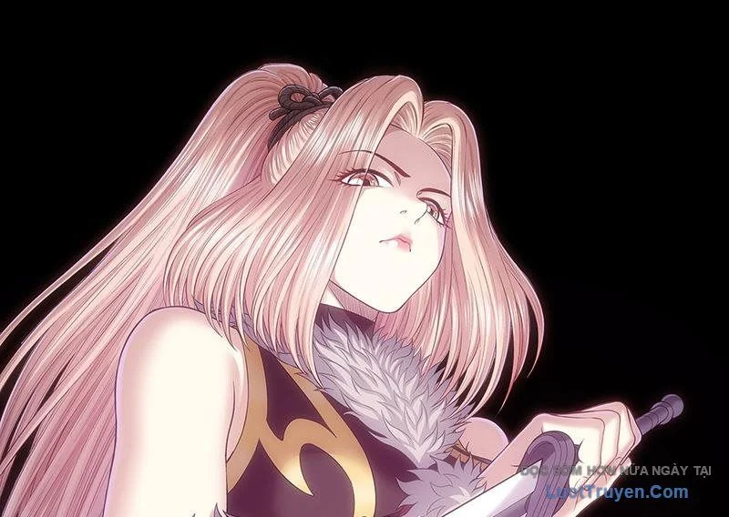 Ta Là Đại Thần Tiên Chapter 817 - Trang 2