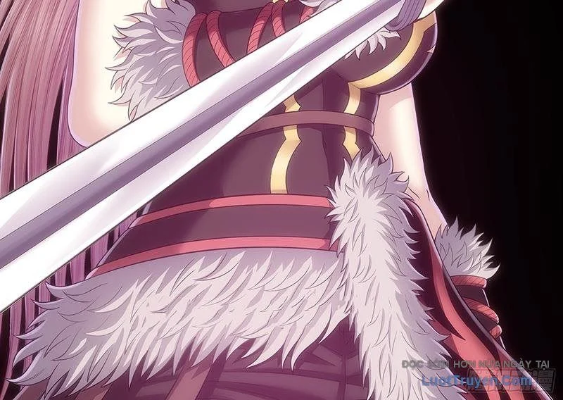 Ta Là Đại Thần Tiên Chapter 817 - Trang 2