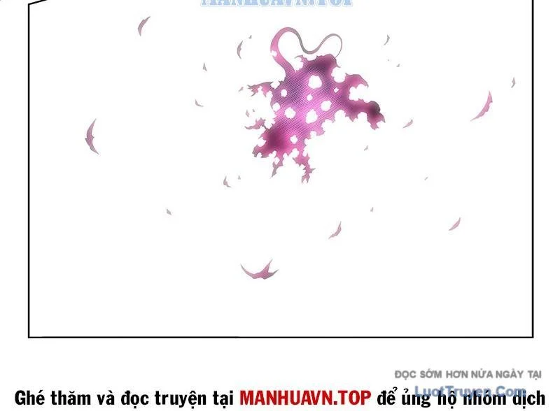 Ta Là Đại Thần Tiên Chapter 817 - Trang 2