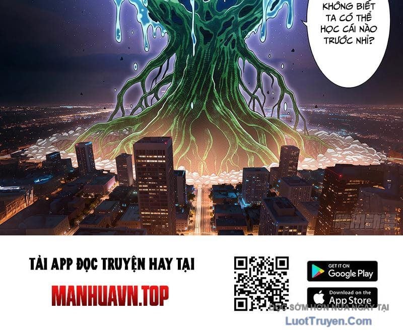 Ta Là Đại Thần Tiên Chapter 817 - Trang 2