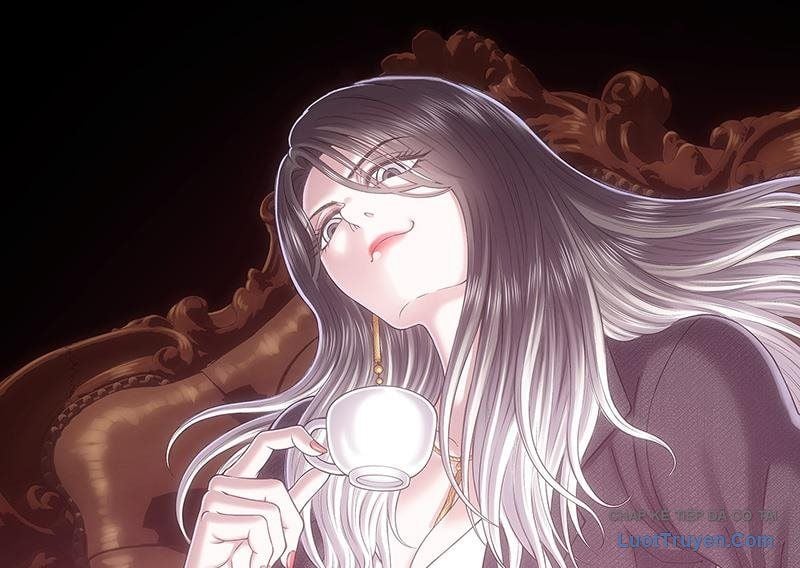 Ta Là Đại Thần Tiên Chapter 818 - Trang 2