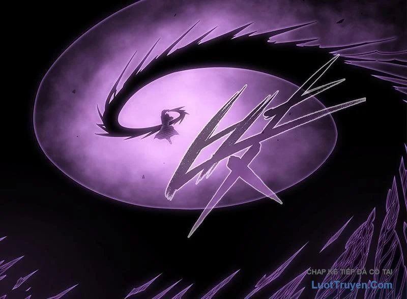 Ta Là Đại Thần Tiên Chapter 818 - Trang 2