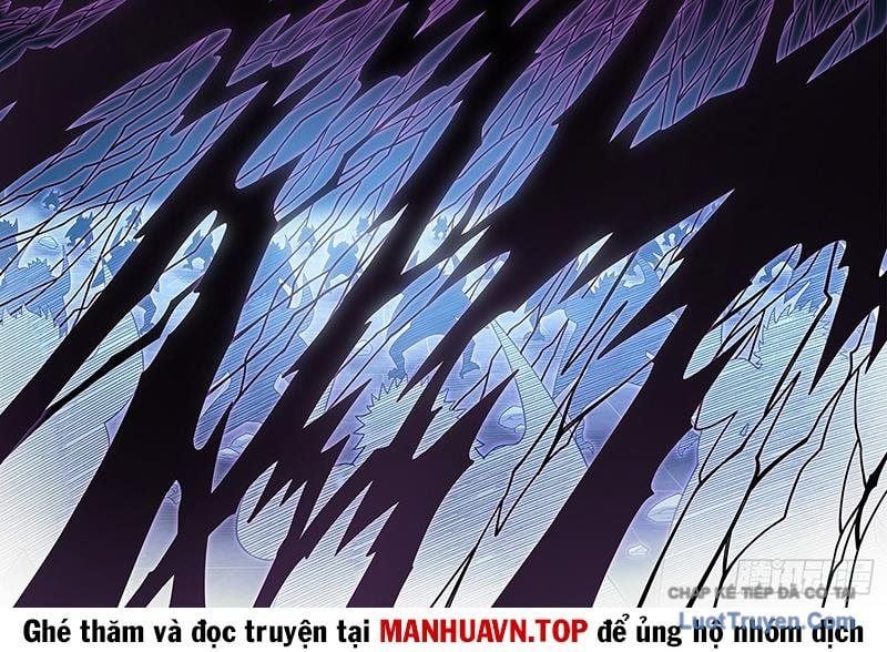 Ta Là Đại Thần Tiên Chapter 818 - Trang 2