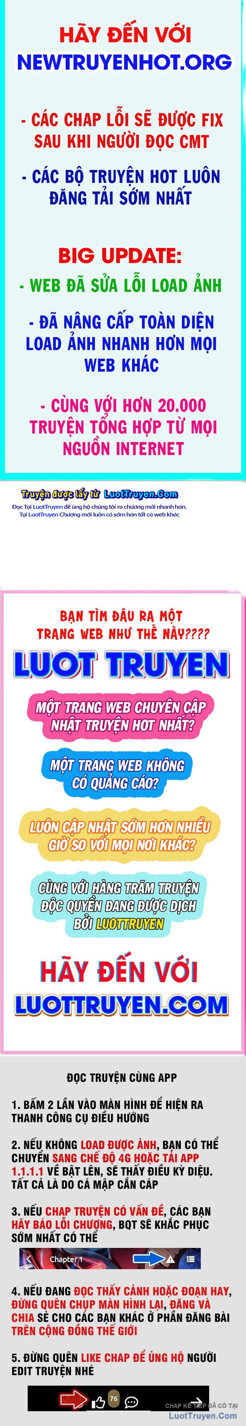 Ta Là Đại Thần Tiên Chapter 820 - Trang 2
