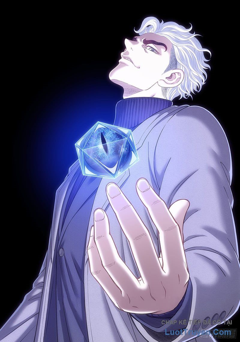 Ta Là Đại Thần Tiên Chapter 820 - Trang 2