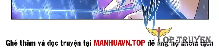 Ta Là Đại Thần Tiên Chapter 821 - Trang 2