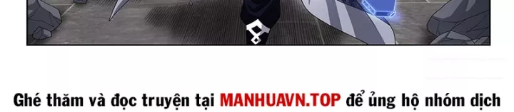 Ta Là Đại Thần Tiên Chapter 821 - Trang 2