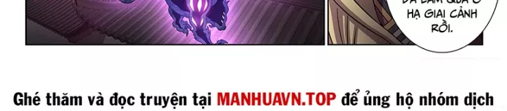 Ta Là Đại Thần Tiên Chapter 821 - Trang 2