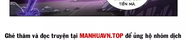 Ta Là Đại Thần Tiên Chapter 821 - Trang 2