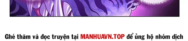 Ta Là Đại Thần Tiên Chapter 821 - Trang 2