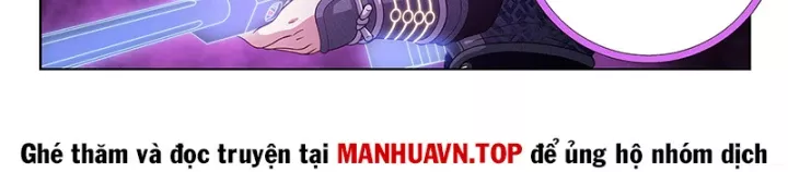 Ta Là Đại Thần Tiên Chapter 821 - Trang 2