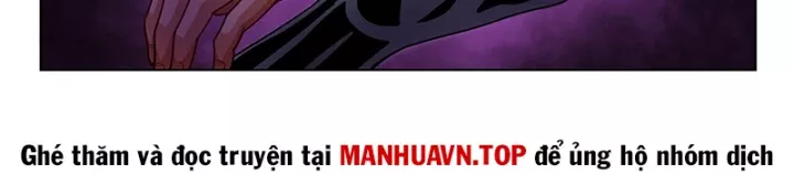 Ta Là Đại Thần Tiên Chapter 821 - Trang 2