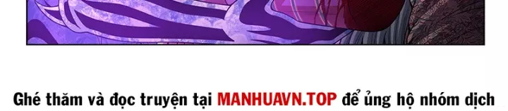 Ta Là Đại Thần Tiên Chapter 821 - Trang 2