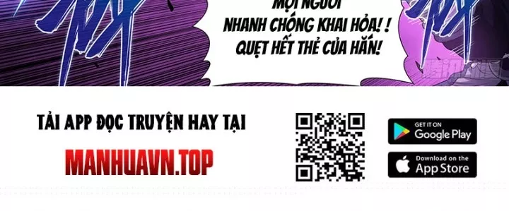Ta Là Đại Thần Tiên Chapter 821 - Trang 2