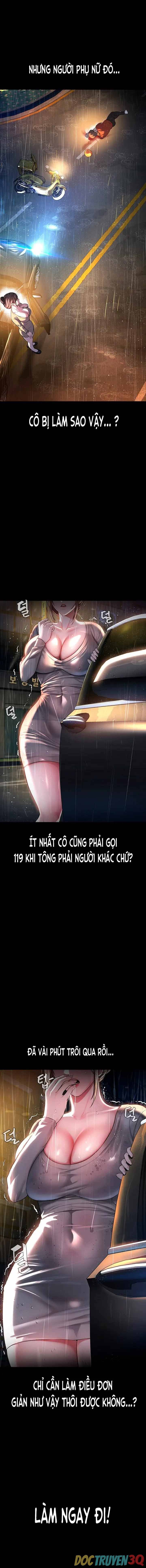Ta Là Giáo Chủ Cuồng Giáo Chapter 1 - Trang 2