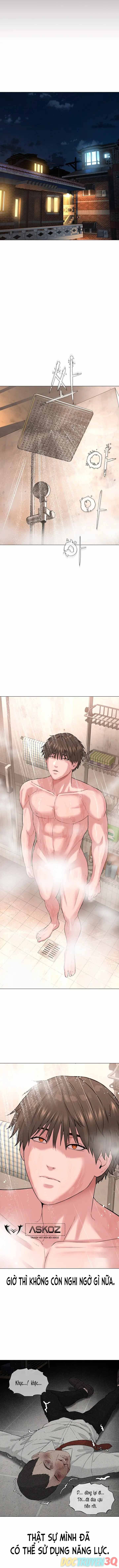 Ta Là Giáo Chủ Cuồng Giáo Chapter 1 - Trang 2