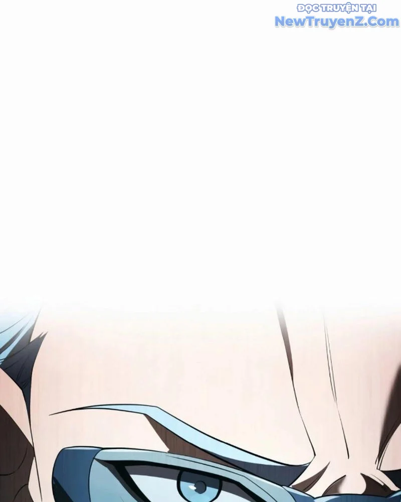 Ta Là Kẻ Siêu Việt Duy Nhất Chapter 52 - Trang 2