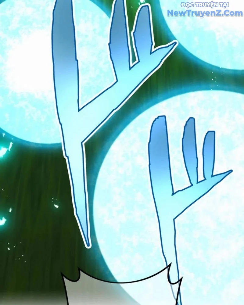 Ta Là Kẻ Siêu Việt Duy Nhất Chapter 52 - Trang 2