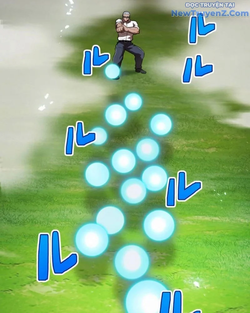 Ta Là Kẻ Siêu Việt Duy Nhất Chapter 52 - Trang 2