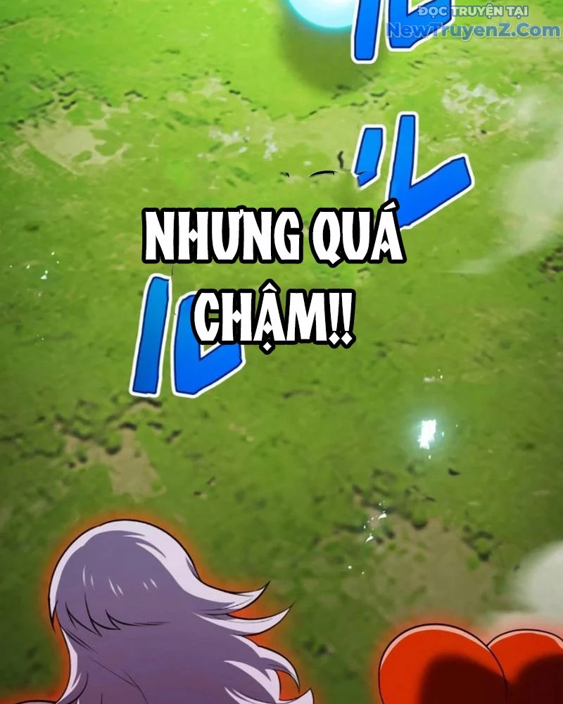 Ta Là Kẻ Siêu Việt Duy Nhất Chapter 52 - Trang 2
