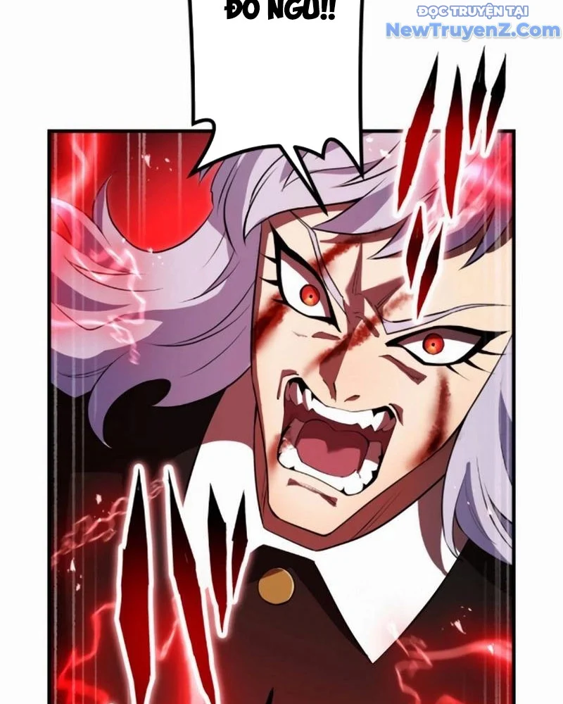 Ta Là Kẻ Siêu Việt Duy Nhất Chapter 52 - Trang 2