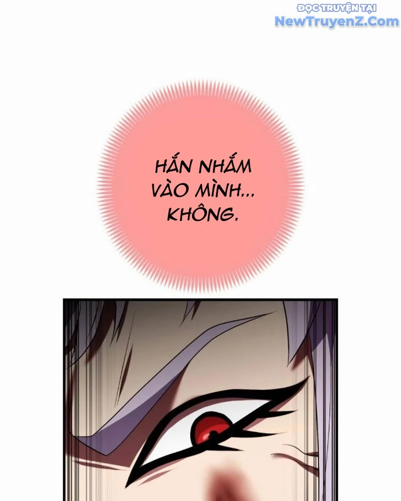 Ta Là Kẻ Siêu Việt Duy Nhất Chapter 52 - Trang 2
