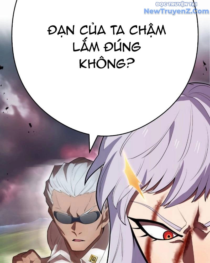 Ta Là Kẻ Siêu Việt Duy Nhất Chapter 52 - Trang 2